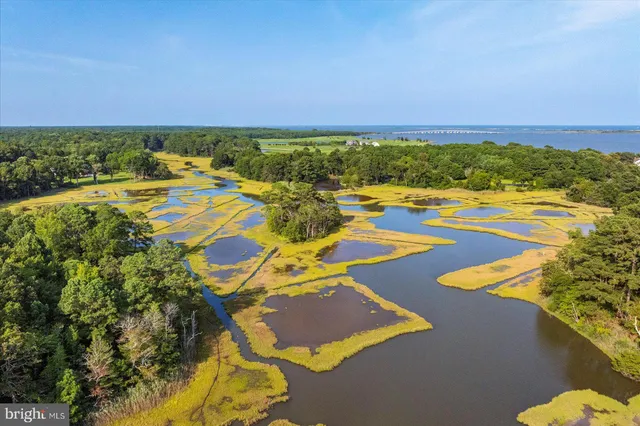 $1,829,000 | 11602 South Hills Drive, Berlin, MD 21811