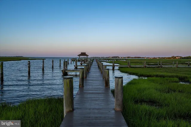 $1,829,000 | 11602 South Hills Drive, Berlin, MD 21811