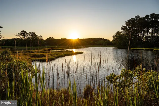 $1,829,000 | 11602 South Hills Drive, Berlin, MD 21811