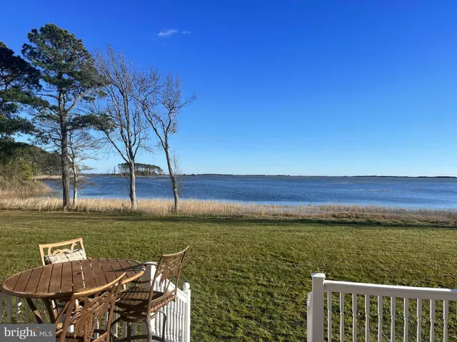 $1,829,000 | 11602 South Hills Drive, Berlin, MD 21811