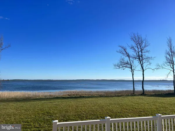 $1,829,000 | 11602 South Hills Drive, Berlin, MD 21811