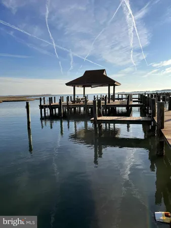 $1,829,000 | 11602 South Hills Drive, Berlin, MD 21811