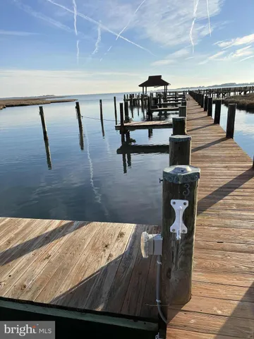 $1,829,000 | 11602 South Hills Drive, Berlin, MD 21811