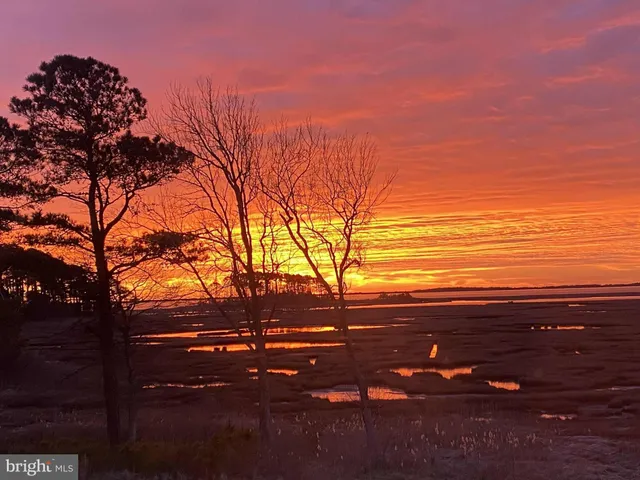 $1,829,000 | 11602 South Hills Drive, Berlin, MD 21811