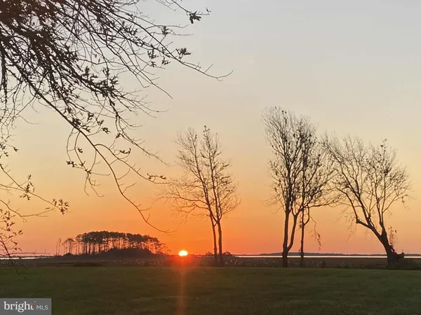 $1,829,000 | 11602 South Hills Drive, Berlin, MD 21811