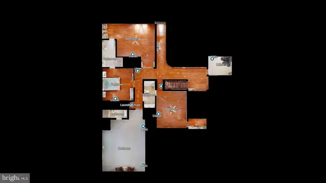 $1,829,000 | 11602 South Hills Drive, Berlin, MD 21811