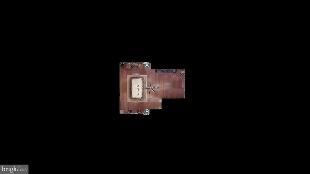 $1,829,000 | 11602 South Hills Drive, Berlin, MD 21811