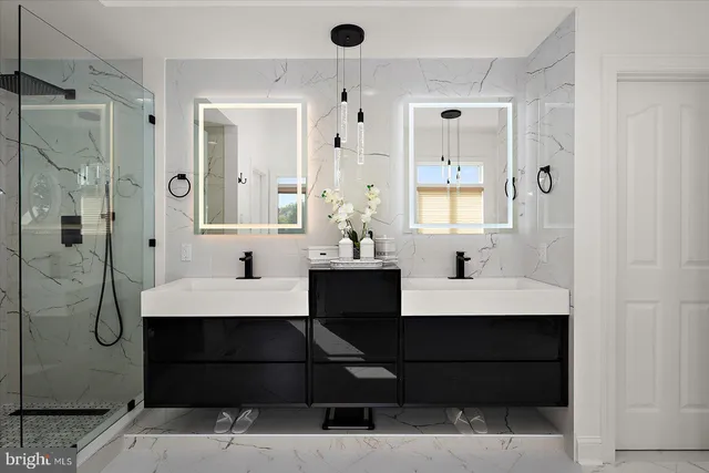 $1,829,000 | 11602 South Hills Drive, Berlin, MD 21811