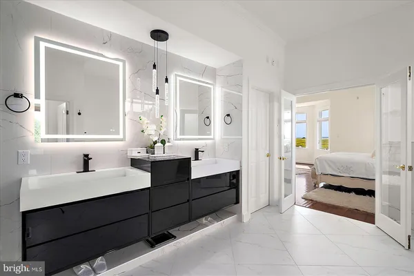 $1,829,000 | 11602 South Hills Drive, Berlin, MD 21811