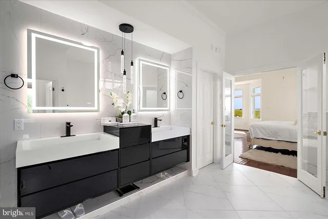 $1,829,000 | 11602 South Hills Drive, Berlin, MD 21811