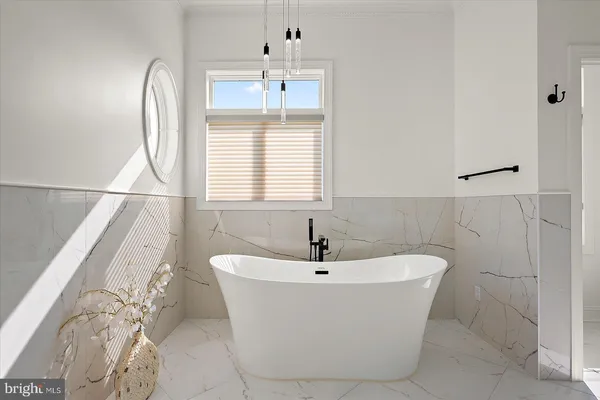 $1,829,000 | 11602 South Hills Drive, Berlin, MD 21811