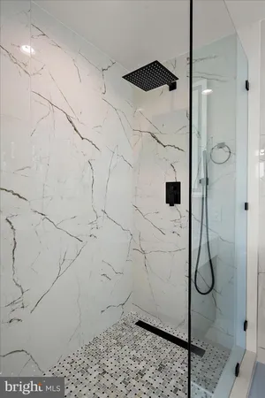 $1,829,000 | 11602 South Hills Drive, Berlin, MD 21811