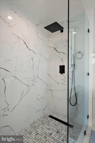 $1,829,000 | 11602 South Hills Drive, Berlin, MD 21811