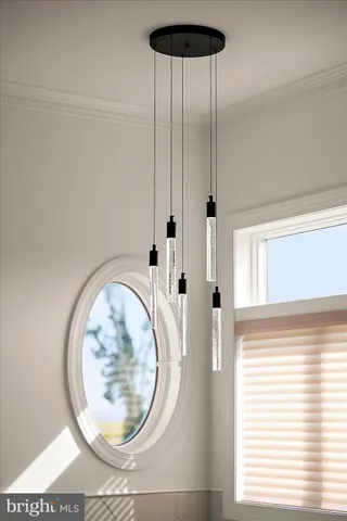 $1,829,000 | 11602 South Hills Drive, Berlin, MD 21811