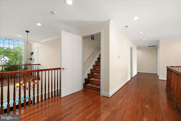 $1,829,000 | 11602 South Hills Drive, Berlin, MD 21811