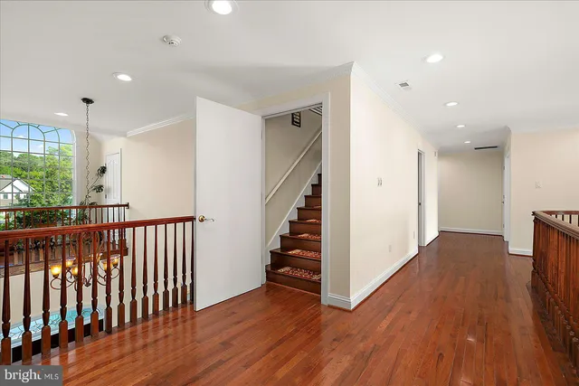 $1,829,000 | 11602 South Hills Drive, Berlin, MD 21811