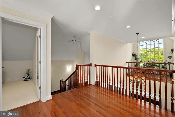 $1,829,000 | 11602 South Hills Drive, Berlin, MD 21811