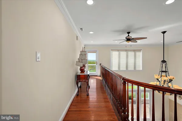 $1,829,000 | 11602 South Hills Drive, Berlin, MD 21811