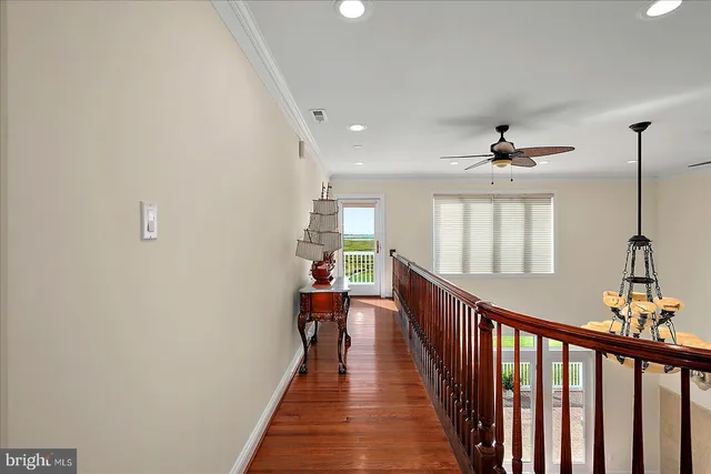 $1,829,000 | 11602 South Hills Drive, Berlin, MD 21811