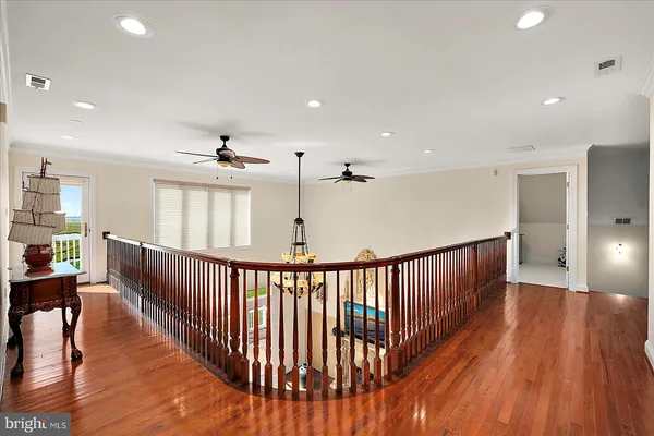 $1,829,000 | 11602 South Hills Drive, Berlin, MD 21811