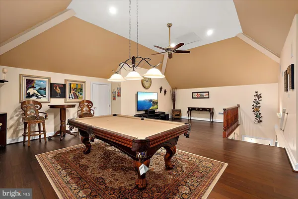 $1,829,000 | 11602 South Hills Drive, Berlin, MD 21811