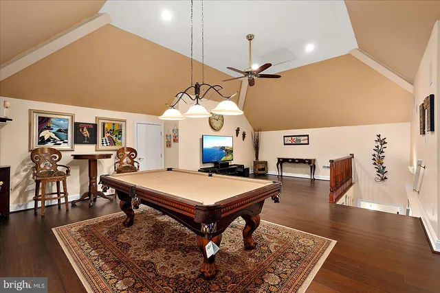 $1,829,000 | 11602 South Hills Drive, Berlin, MD 21811