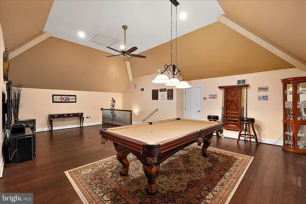 $1,829,000 | 11602 South Hills Drive, Berlin, MD 21811