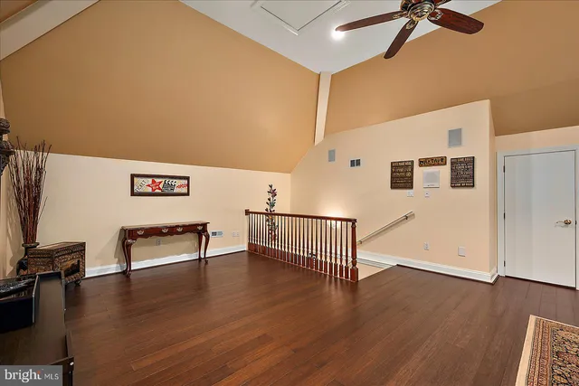 $1,829,000 | 11602 South Hills Drive, Berlin, MD 21811