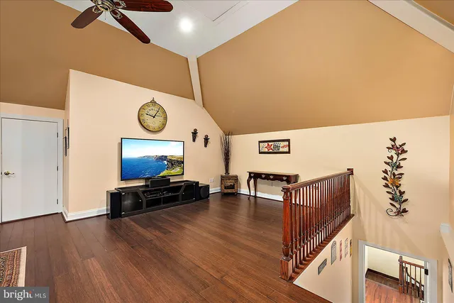 $1,829,000 | 11602 South Hills Drive, Berlin, MD 21811