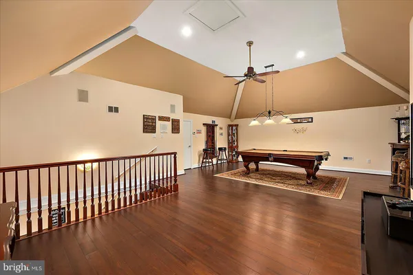 $1,829,000 | 11602 South Hills Drive, Berlin, MD 21811