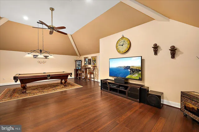 $1,829,000 | 11602 South Hills Drive, Berlin, MD 21811