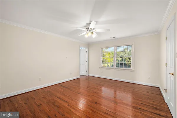 $1,829,000 | 11602 South Hills Drive, Berlin, MD 21811