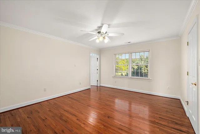 $1,829,000 | 11602 South Hills Drive, Berlin, MD 21811