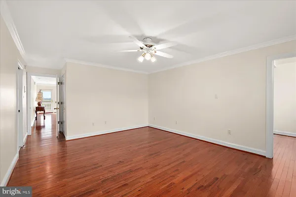 $1,829,000 | 11602 South Hills Drive, Berlin, MD 21811