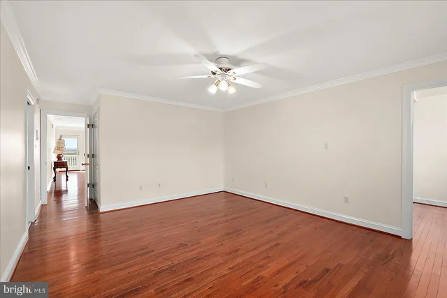 $1,829,000 | 11602 South Hills Drive, Berlin, MD 21811