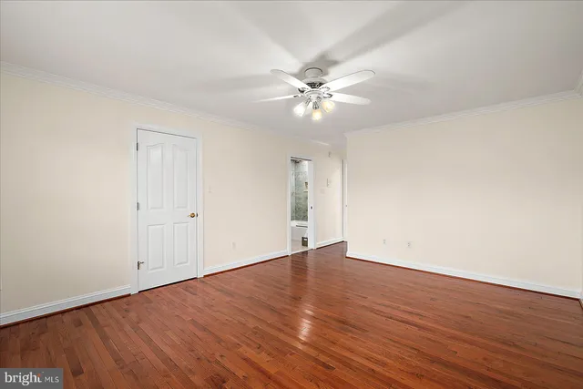 $1,829,000 | 11602 South Hills Drive, Berlin, MD 21811