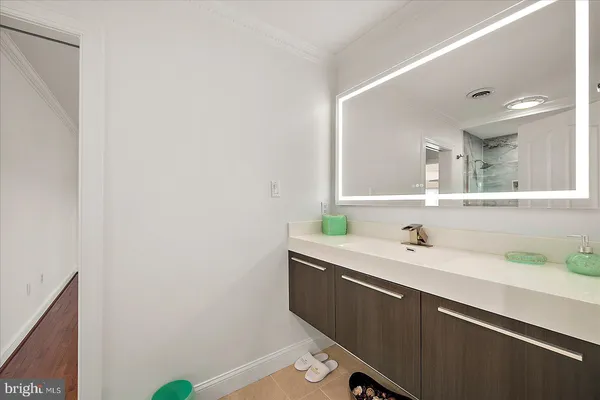 $1,829,000 | 11602 South Hills Drive, Berlin, MD 21811