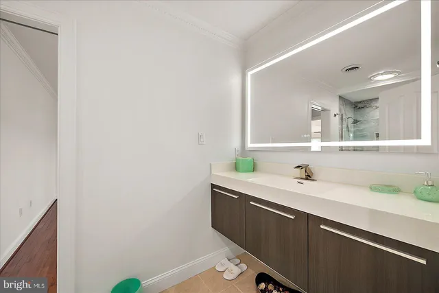 $1,829,000 | 11602 South Hills Drive, Berlin, MD 21811