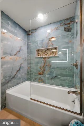 $1,829,000 | 11602 South Hills Drive, Berlin, MD 21811