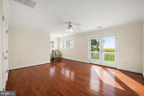 $1,829,000 | 11602 South Hills Drive, Berlin, MD 21811