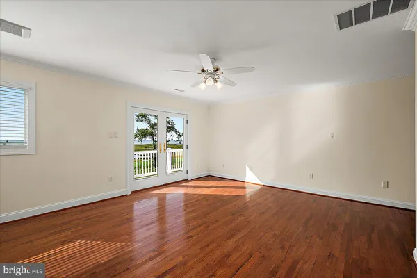 $1,829,000 | 11602 South Hills Drive, Berlin, MD 21811