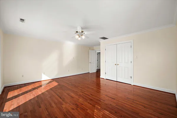 $1,829,000 | 11602 South Hills Drive, Berlin, MD 21811