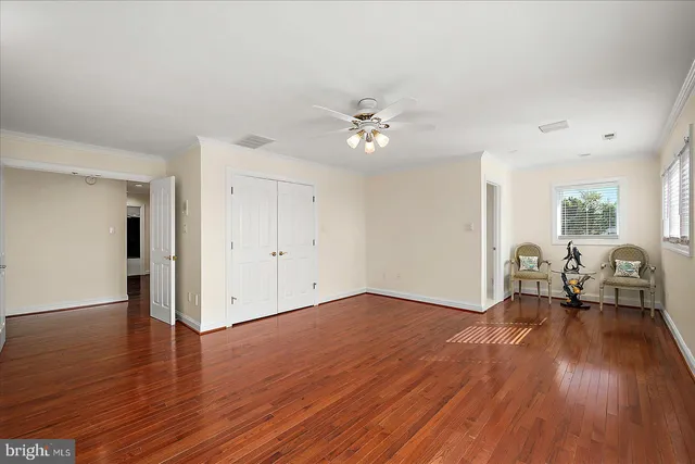 $1,829,000 | 11602 South Hills Drive, Berlin, MD 21811