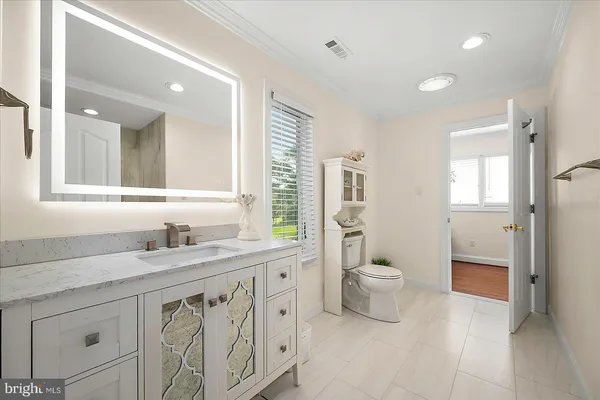 $1,829,000 | 11602 South Hills Drive, Berlin, MD 21811