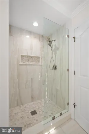 $1,829,000 | 11602 South Hills Drive, Berlin, MD 21811