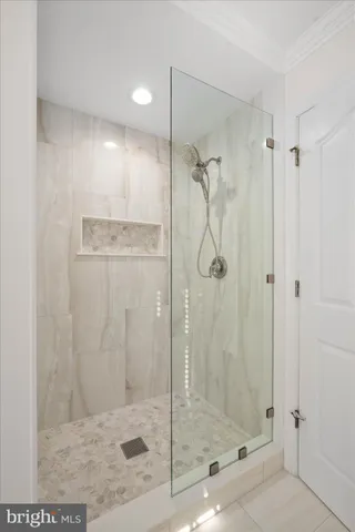 $1,829,000 | 11602 South Hills Drive, Berlin, MD 21811