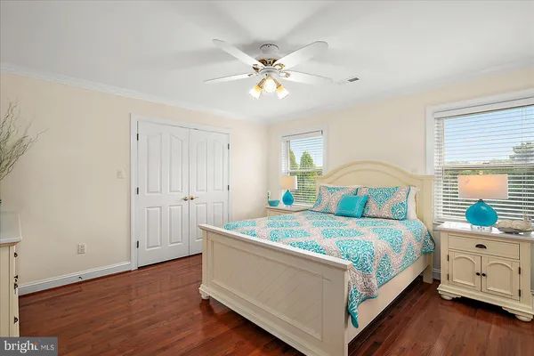 $1,829,000 | 11602 South Hills Drive, Berlin, MD 21811