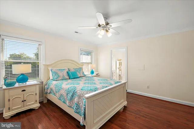 $1,829,000 | 11602 South Hills Drive, Berlin, MD 21811