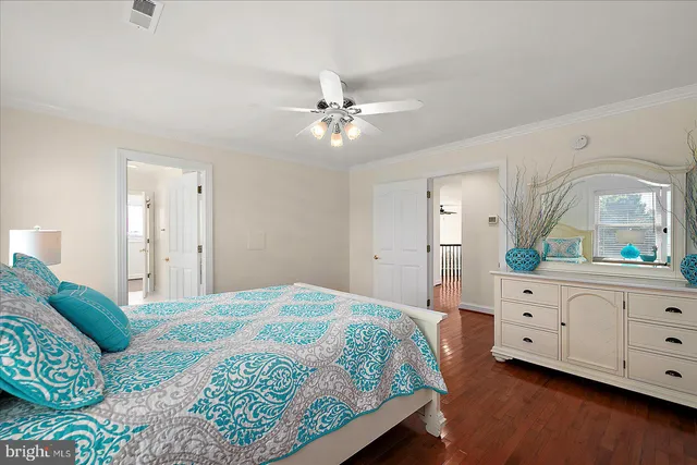 $1,829,000 | 11602 South Hills Drive, Berlin, MD 21811