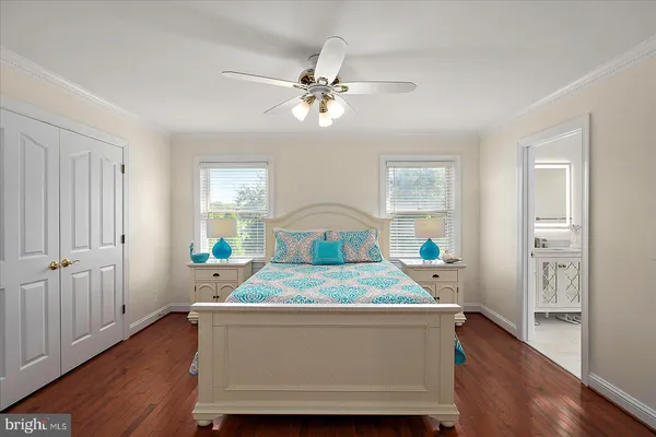 $1,829,000 | 11602 South Hills Drive, Berlin, MD 21811